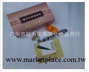 神奇經絡筆/循經能量經絡筆，奧科維經絡筆/國安牌經絡筆工廠,批發,進口,代購