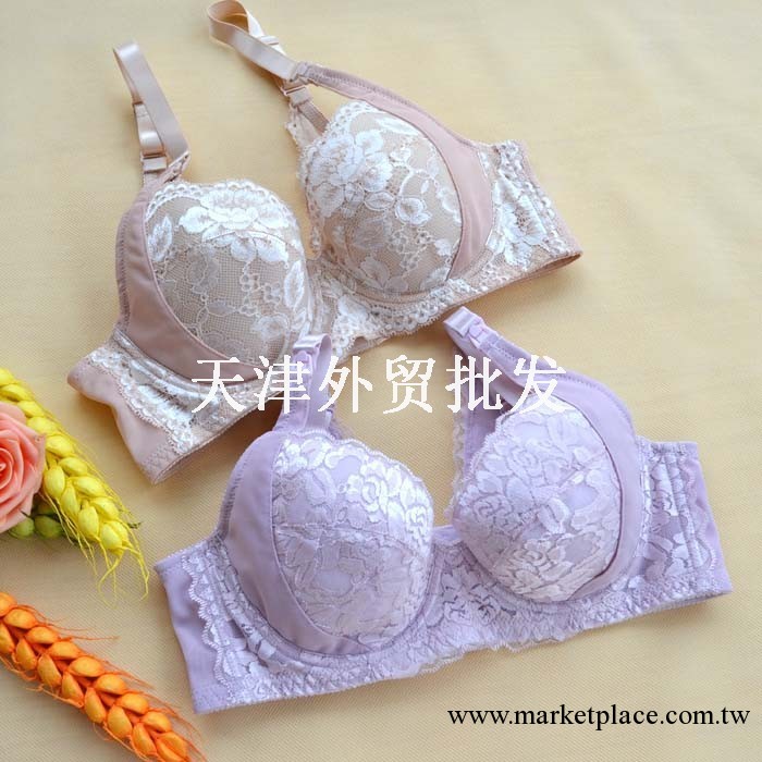 外貿孕婦產婦哺乳胸罩內衣喂奶罩孕婦內衣鋼托哺乳蕾絲BCDE80-95工廠,批發,進口,代購