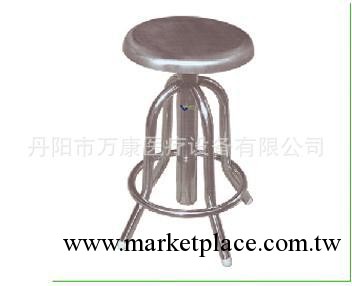供應不銹鋼圓凳工作凳工廠,批發,進口,代購