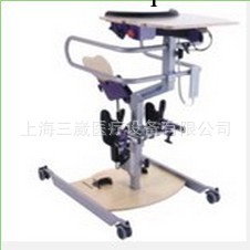 智能站立復健訓練器800型工廠,批發,進口,代購