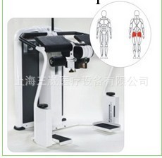 F260髖部伸展訓練器工廠,批發,進口,代購