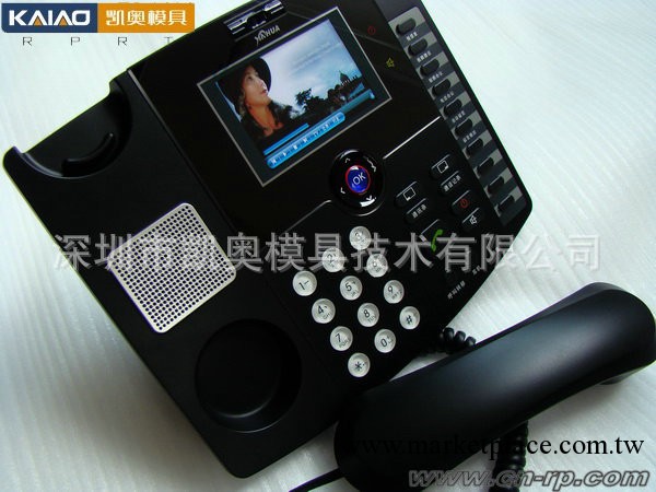供應各類塑料產品cnc手板快速成型工廠,批發,進口,代購