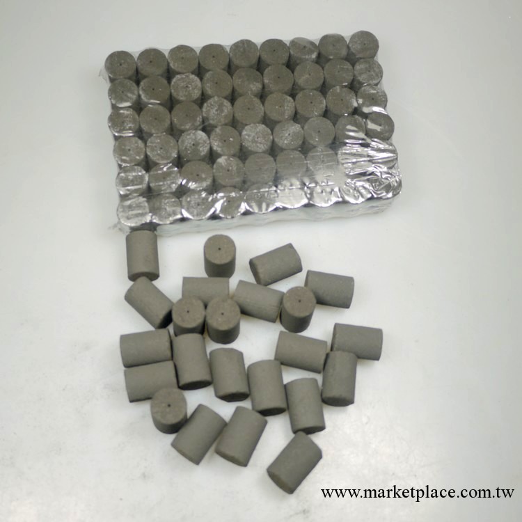 隨身灸專用無煙艾段無 五年陳極品艾柱 54個工廠,批發,進口,代購
