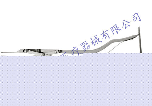 椎體平行撐開器工廠,批發,進口,代購