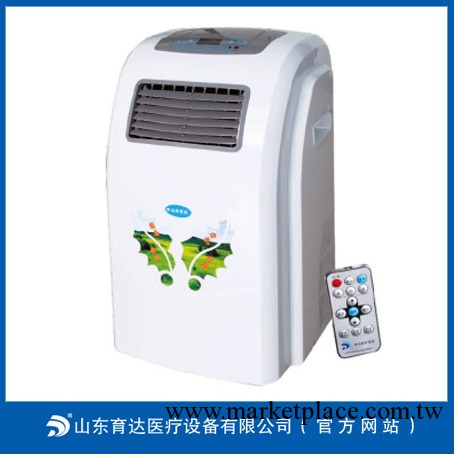 供應三氧消毒殺菌機移動式工廠,批發,進口,代購