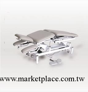 電動升降手法床 SK-5110工廠,批發,進口,代購