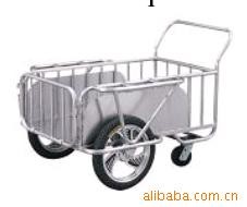 供應JY-SWC-060-A送物車工廠,批發,進口,代購