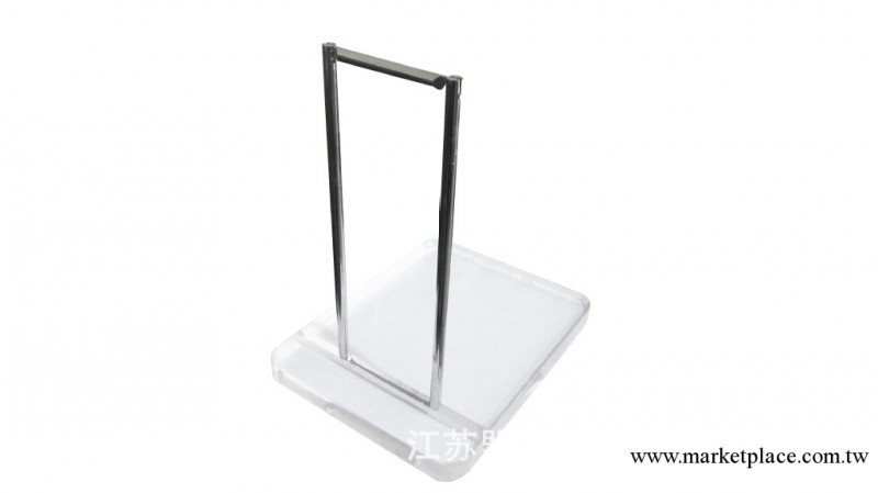 供應醫用器械分裝臺器械串工廠,批發,進口,代購