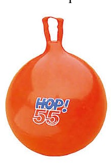 彈跳球55cm(進口)工廠,批發,進口,代購