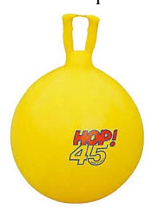 彈跳球45cm(進口)工廠,批發,進口,代購