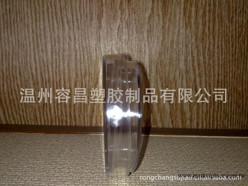 醫療器械透明上下蓋塑膠件註塑加工工廠,批發,進口,代購