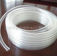 PVC透明軟管，PVC軟管工廠,批發,進口,代購