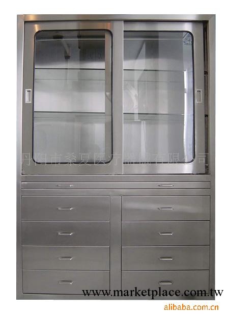 供應嵌入式藥品櫃工廠,批發,進口,代購