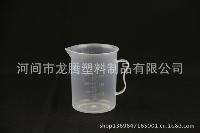 廠傢直銷教學 實驗 烘焙 醫療用250mlPP料塑料量杯工廠,批發,進口,代購