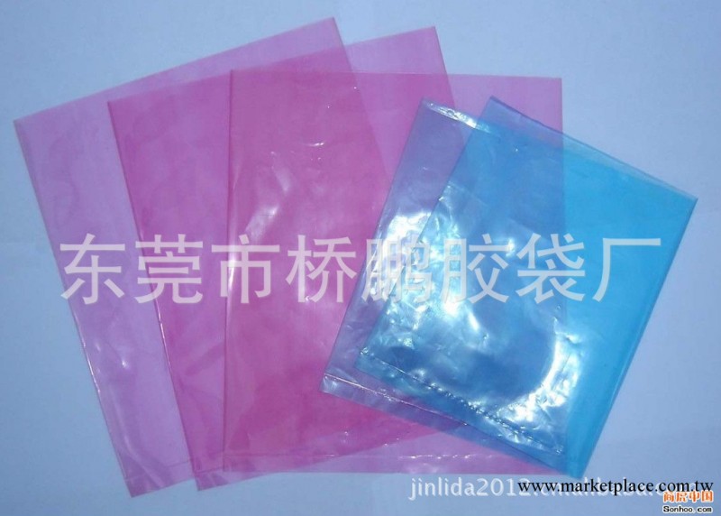 供應工業.商業軟包裝塑膠袋,PE.PO.OPP膠袋.工廠,批發,進口,代購
