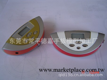 供應手板 塑料模具手板 塑膠模具手板工廠,批發,進口,代購