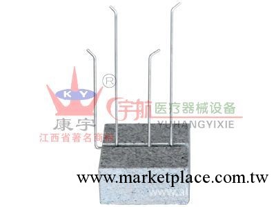 專業生產不銹鋼醫療器械設備、不銹鋼U型架大理石座工廠,批發,進口,代購