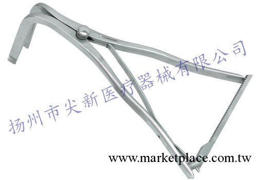 椎體撐開器工廠,批發,進口,代購