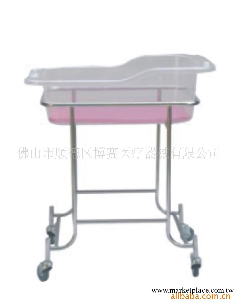 供應醫用嬰兒車工廠,批發,進口,代購