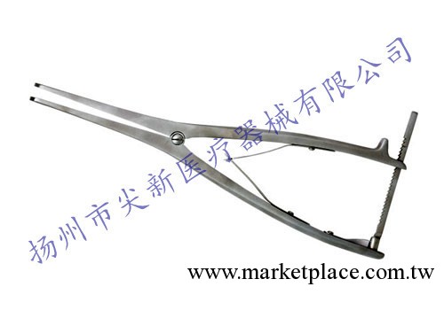 撐開鉗（Ⅲ型）工廠,批發,進口,代購