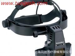 醫療設備 直接眼底鏡 間接眼底鏡 眼底鏡 診察設備工廠,批發,進口,代購
