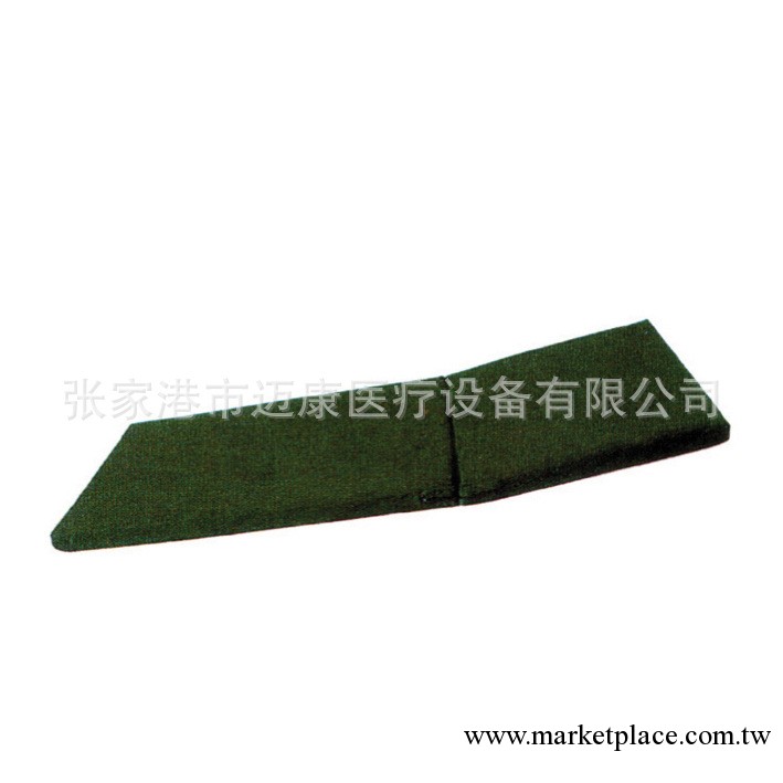 單搖床墊MK-I-002/醫療設備工廠,批發,進口,代購