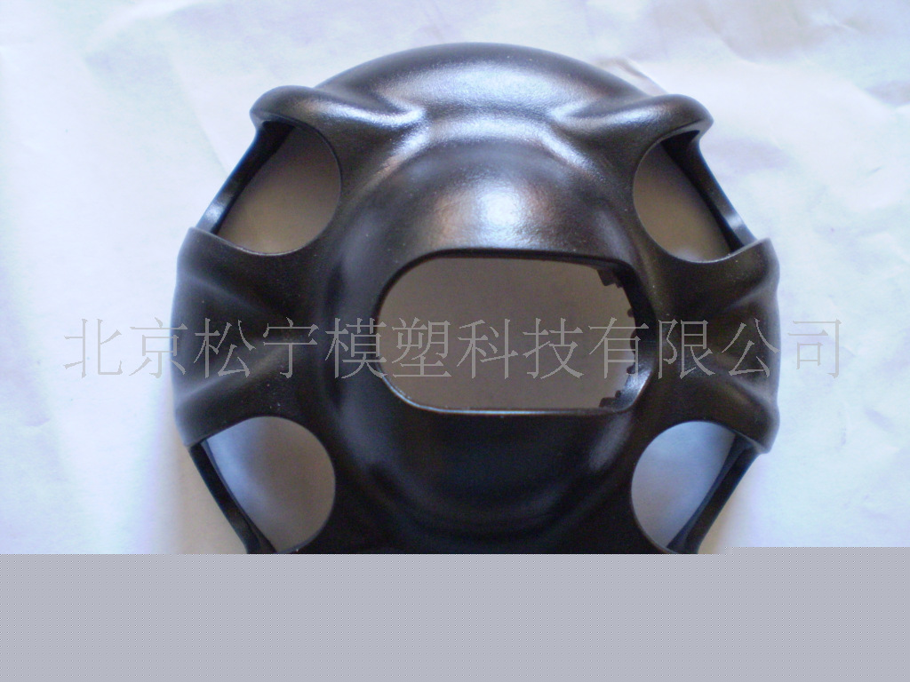 供應各種蓋子塑料產品模具加工工廠,批發,進口,代購