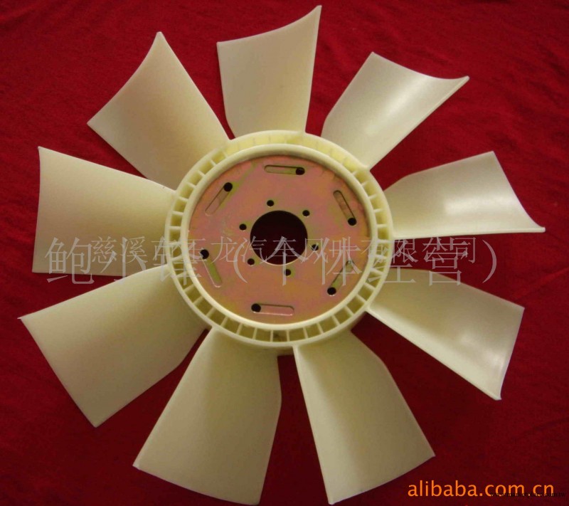 供應塑料風葉模具/精密風葉/風葉產品加工工廠,批發,進口,代購