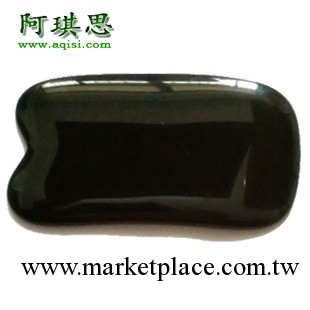 阿琪思天然樹脂刮痧片廠傢批發 蜜蠟刮痧板實體店加盟擺地攤貨源工廠,批發,進口,代購