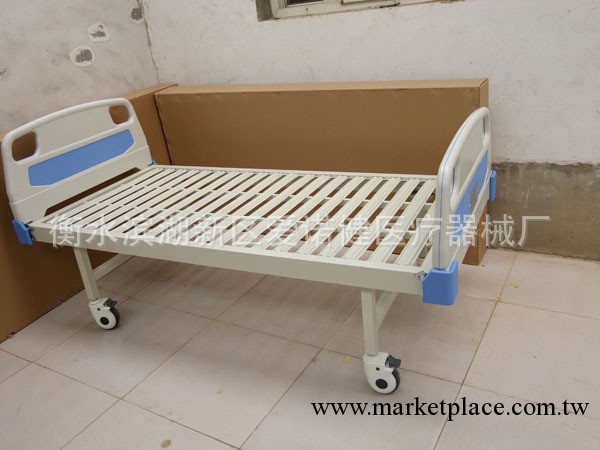專業生產  平板病床  規格齊全   價格優惠工廠,批發,進口,代購