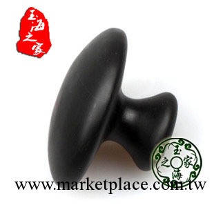【廠傢直銷】正品天然泗濱砭石保健小號蘑菇頭（大中小為一套）工廠,批發,進口,代購