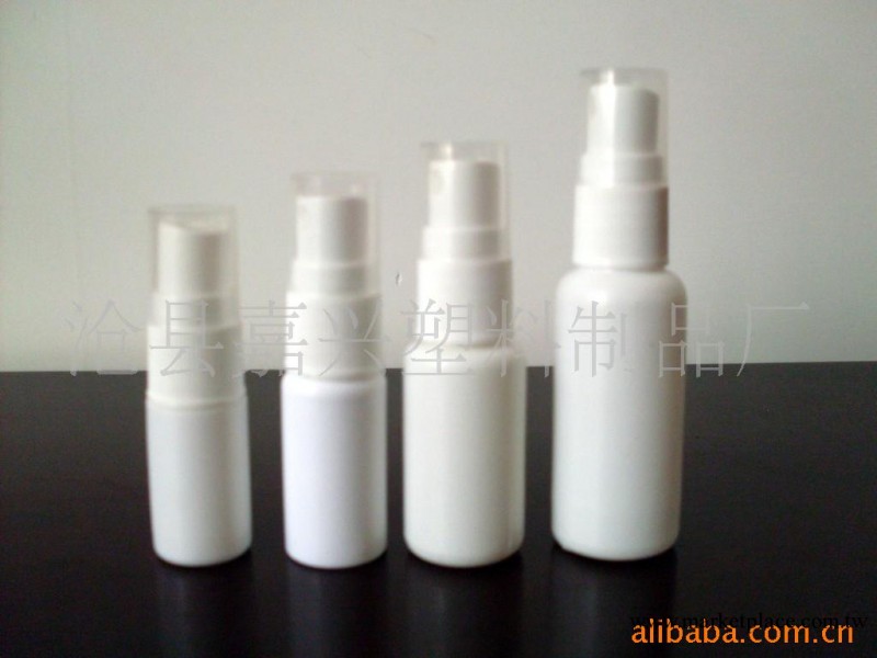供應噴霧塑料瓶，醫用噴霧瓶，口腔噴霧瓶。便攜式塑料噴瓶。工廠,批發,進口,代購
