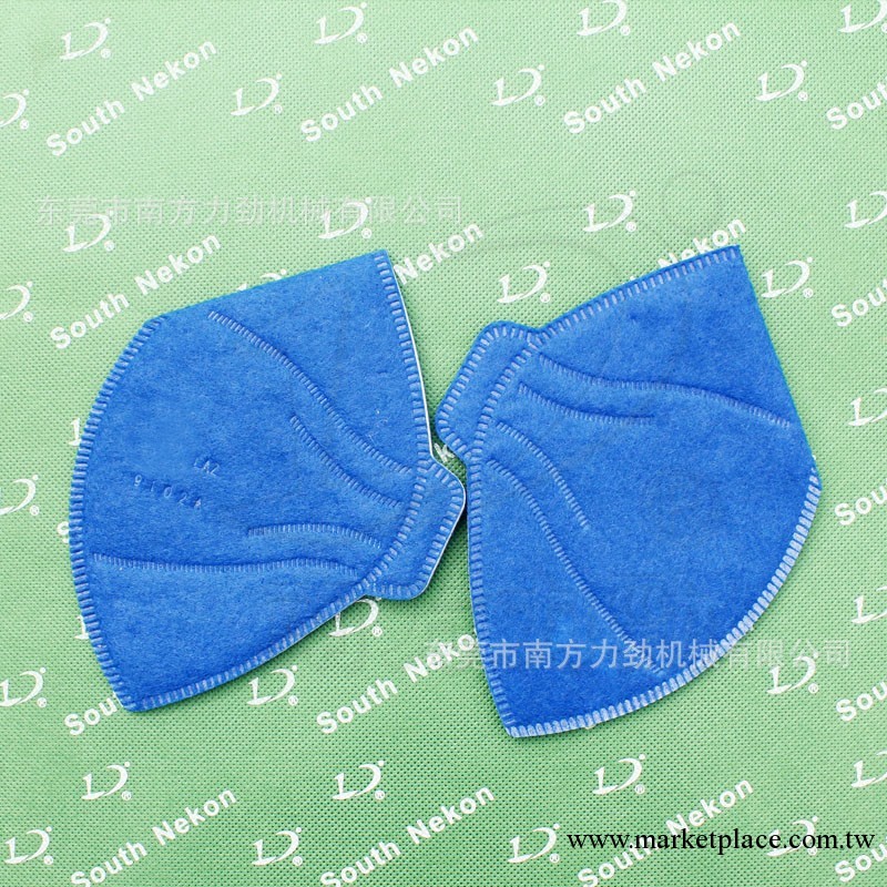 折疊無紡佈口罩機，超音波口罩機等系列N95口罩設備工廠,批發,進口,代購