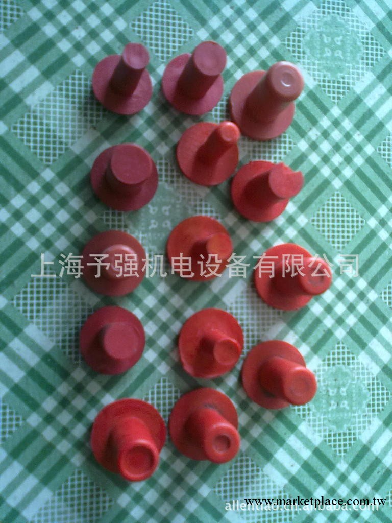 供應註塑加工,註塑模具,塑料加工,塑料模具塑料制品工廠,批發,進口,代購