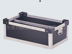 供應中空板/底部肪腳骨-架箱工廠,批發,進口,代購