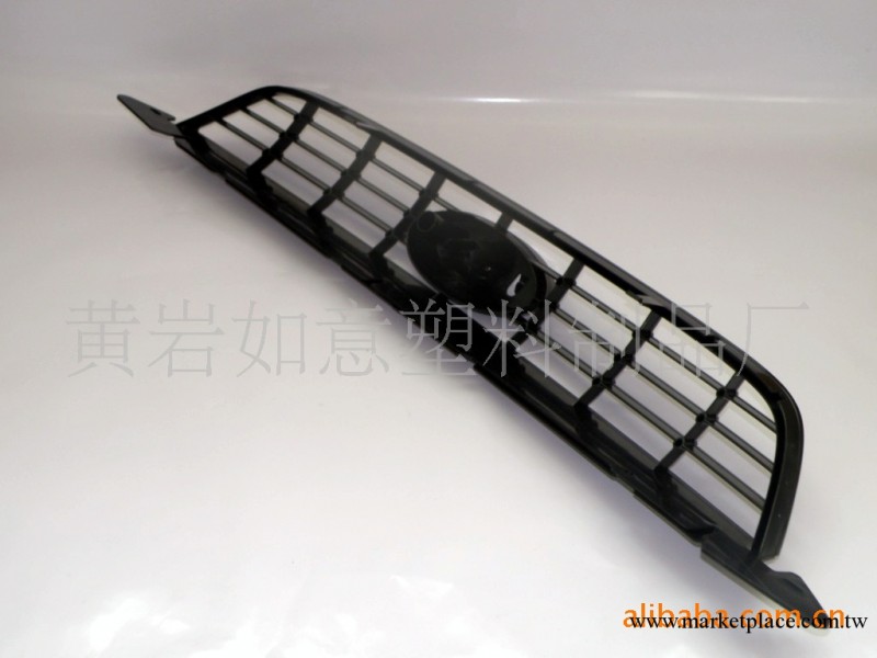 臺州廠傢專業承接各類塑料模具制作 汽車模具 日用品模具工廠,批發,進口,代購