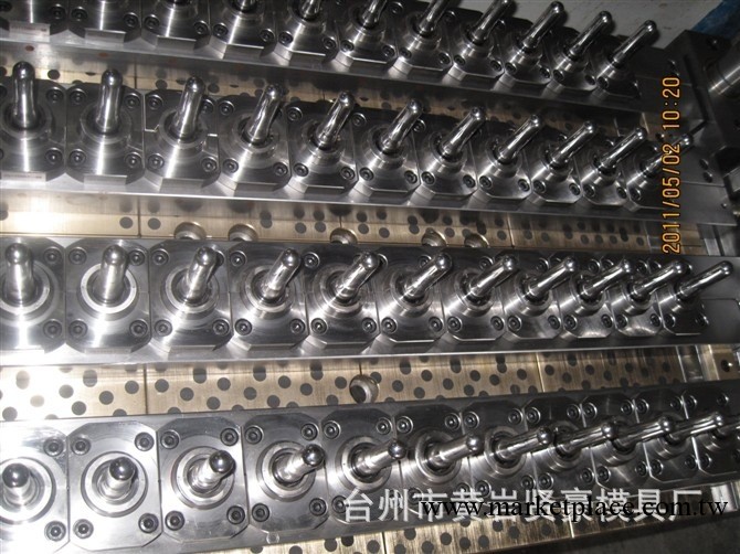 供應塑料模具制造,塑膠制品，塑膠模，模具加工，水桶模具工廠,批發,進口,代購