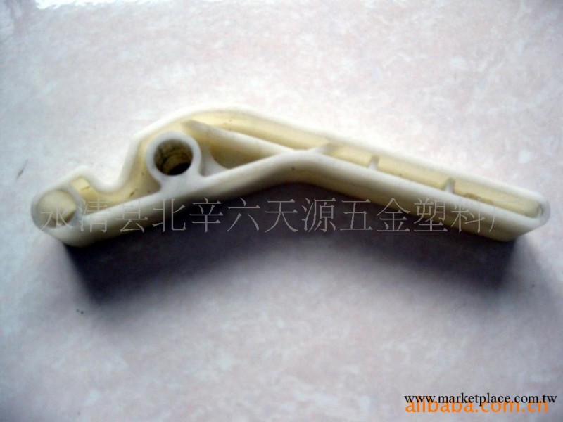 河北天源廠醫用塑料配件 常年制造工廠,批發,進口,代購