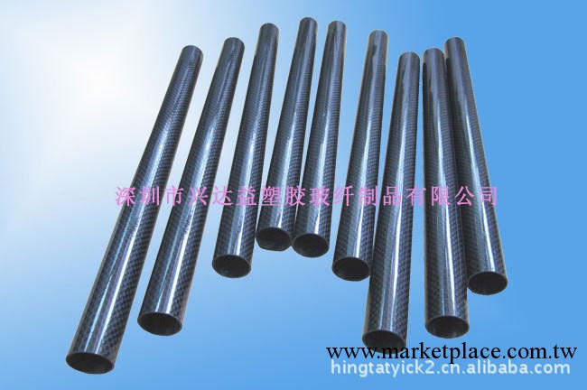 供應各種規格玻璃纖維和碳纖維產品工廠,批發,進口,代購