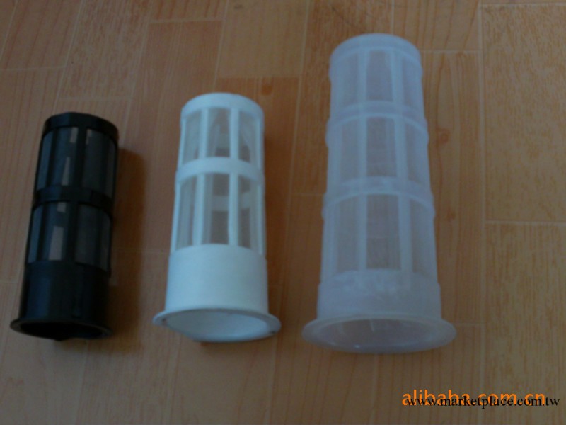 專業做尼龍慮油網成型產品 模具工廠,批發,進口,代購
