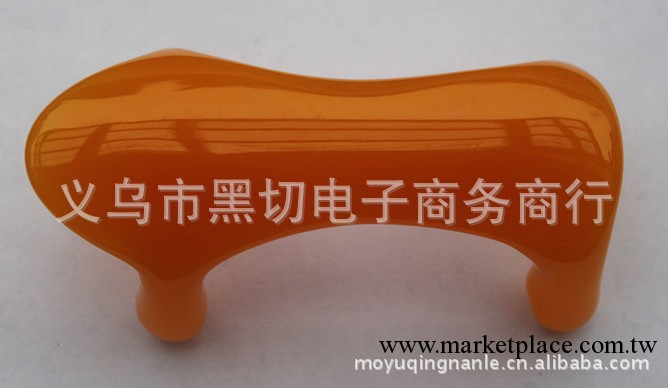 廠傢批發蜜蠟經絡按摩狗脊椎虎紅琥珀刮痧工廠,批發,進口,代購