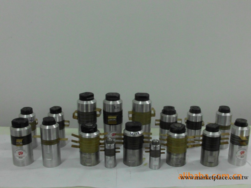 大功率柱型超音波換能器工廠,批發,進口,代購