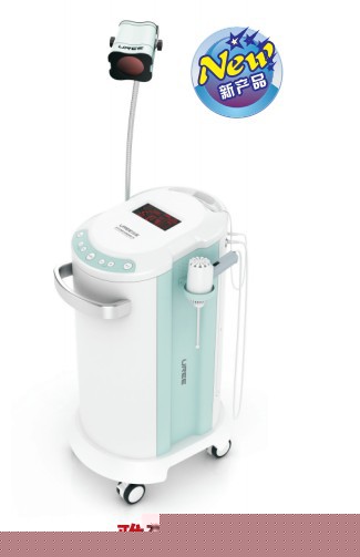 專業醫療設備廠傢提供批發 YR-180D 電灼光子治療機 雅致版工廠,批發,進口,代購