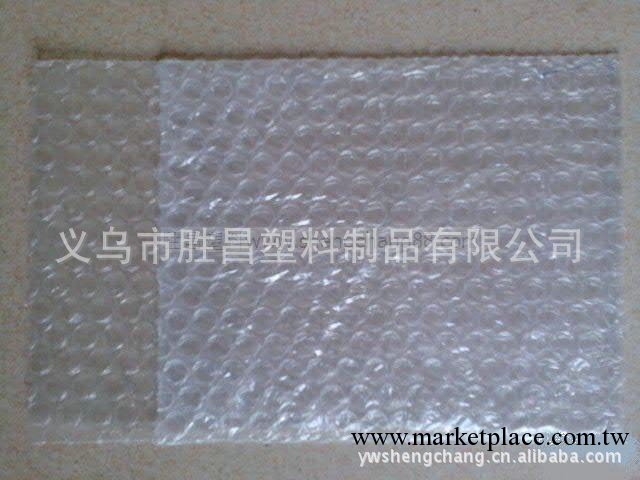 廠傢直銷防震PE氣泡膜氣泡袋工廠,批發,進口,代購