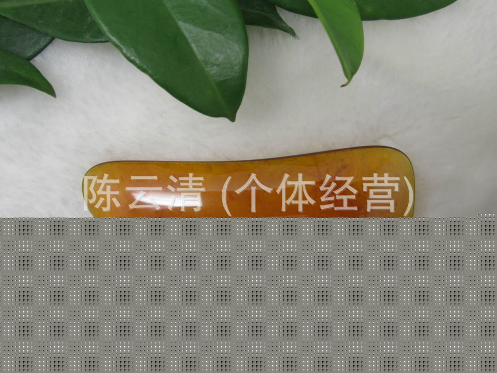 大量批發蜜蠟樹脂四方形刮痧板、方板刮痧板、背部刮痧工廠,批發,進口,代購