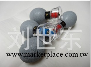 哈慈 哈慈五行針普針 哈慈五行針單針  口徑3.5CM工廠,批發,進口,代購