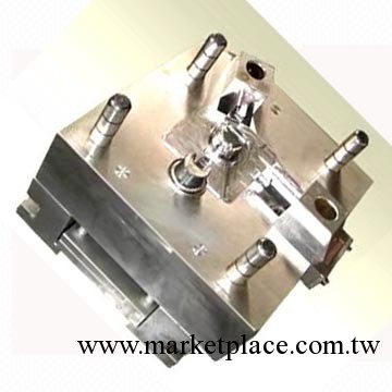 廠傢供應優質塑料模具 塑膠模具開發制造 註塑加工工廠,批發,進口,代購