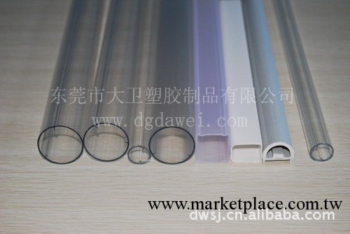 供應各種優質矽膠軟管，食品級矽膠軟管工廠,批發,進口,代購