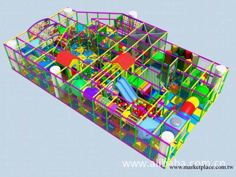 淘氣堡 兒童樂園設備、遊樂設備、電動遊樂 兒童遊樂設備工廠,批發,進口,代購