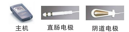 專業醫療設備廠傢直銷 VISHEE瑞翼 盆底肌電生物反饋機工廠,批發,進口,代購